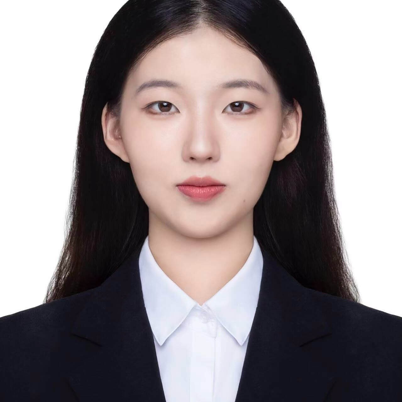 Ms. Zixuan Kong